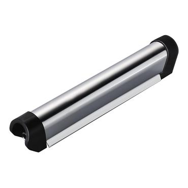 Siemens EQ.300 TI351509DE