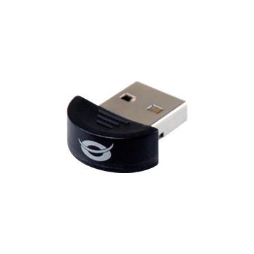 Conceptronic CBT40NANO