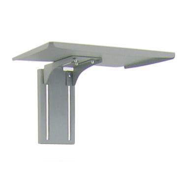 Ergotron monteringssats - f&ouml;r videokonferenskamera - gr&aring;