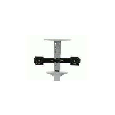 Ergotron monteringssats - f&ouml;r videokonferenskamera - gr&aring;