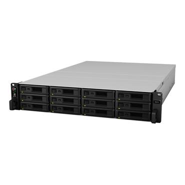 Synology RackStation RS2418+
