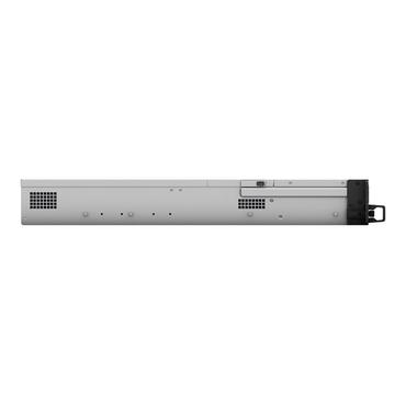 Synology RackStation RS2418+