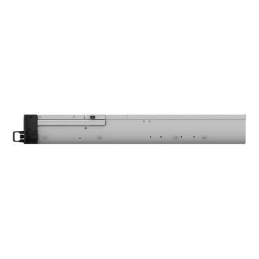 Synology RackStation RS2418+