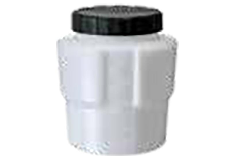 Einhell 4260001 tilbeh&oslash;r til malingspr&oslash;jtepistol Beholder til malerspr&oslash;jtepistol