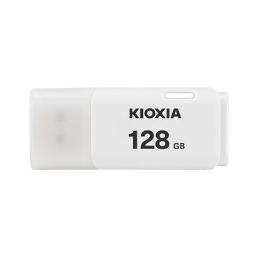 KIOXIA TransMemory U202 - USB flashdrive - 128 GB