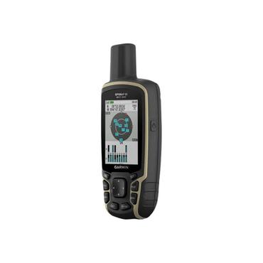 Garmin GPSMAP 65