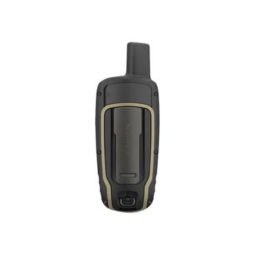 Garmin GPSMAP 65