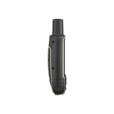 Garmin GPSMAP 65