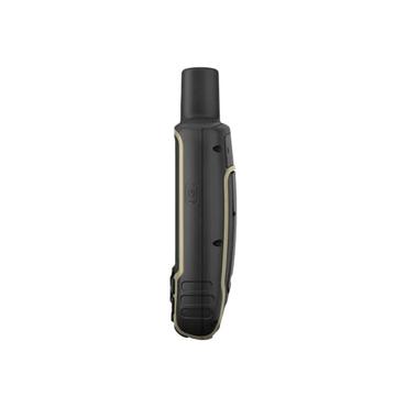Garmin GPSMAP 65