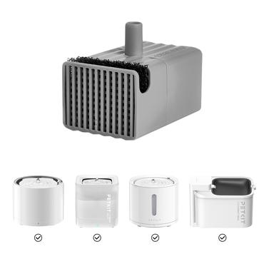 PETKIT Husdjursprodukt