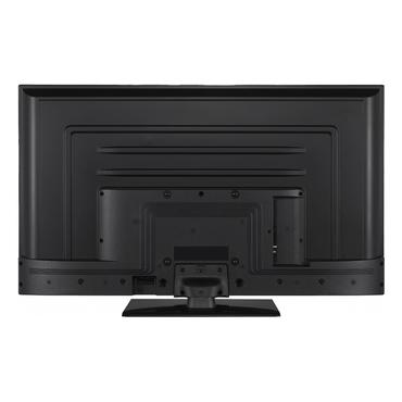 TV TOSHIBA 65 LED 4K UHD/ 65UV3463DG/ SMART TV