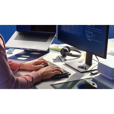 Logitech Master Series MX Mechanical Mini