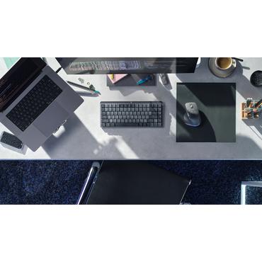 Logitech Master Series MX Mechanical Mini