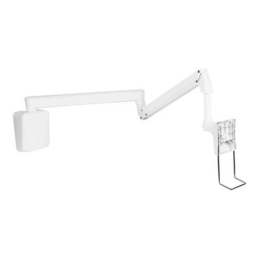 Multibrackets M VESA Full Motion Medical Arm