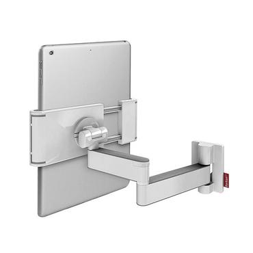 Barkan Mounting Systems T54 Aktiv holder Tablet/UMPC Hvid