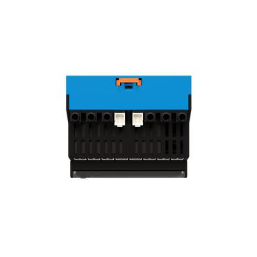 warehouse Linden----go-e Controller