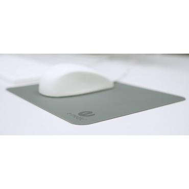 Baaske Medical e-medic Grå