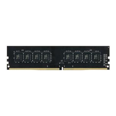 Team Elite - 8GB - DDR4 RAM - 1600MHz - DIMM 288-pin - Icke ECC - CL22