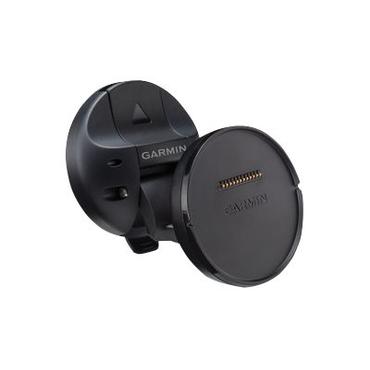 Garmin