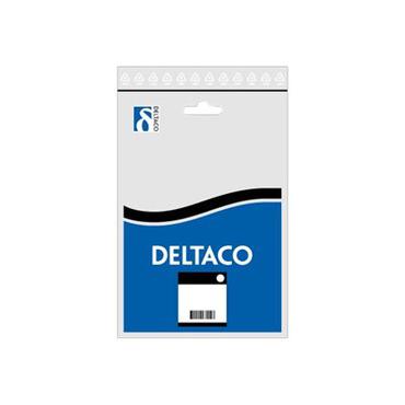 DELTACO DEL-109