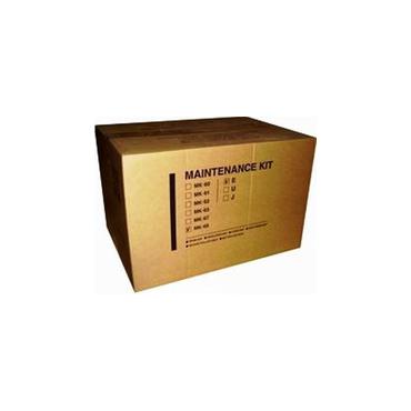 Kyocera MK 470 - underh&aring;llssats till automatisk dokumentmatare