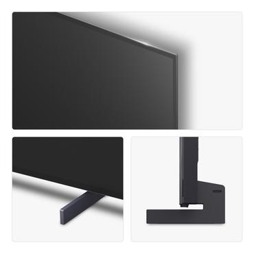 LG OLED evo AI 65" OLED EVO 4K TV OLED65C54 (2025)