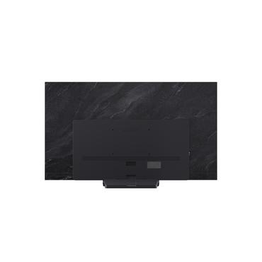 LG OLED evo AI 65" OLED EVO 4K TV OLED65C54 (2025)
