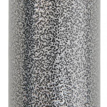 AMAZONAS AZ-4011000 hængekøje stativ 1450 mm Pulverlakeret stål