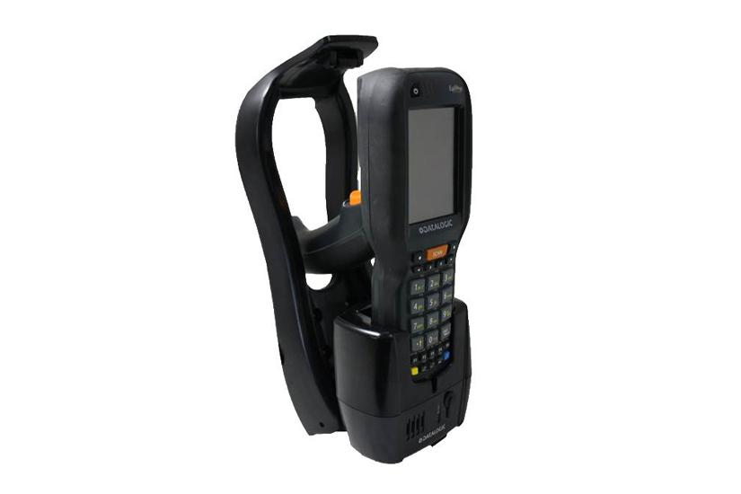 Datalogic Vehicle Dock - opladningsdock til håndholdt