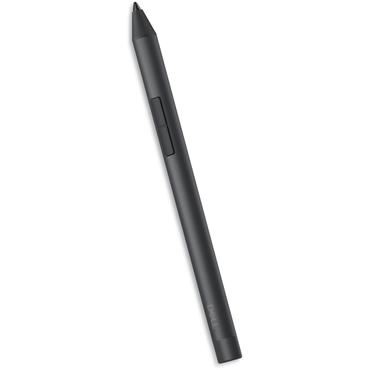 Pn5122W Stylus Pen 14.2 G