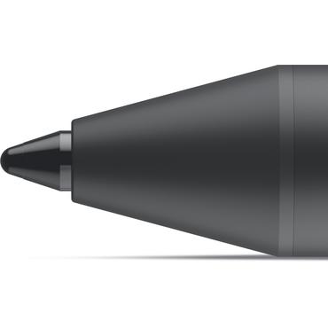Pn5122W Stylus Pen 14.2 G