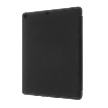 Insmat 652-1241 tablet etui 25,9 cm (10.2") Flipetui Sort