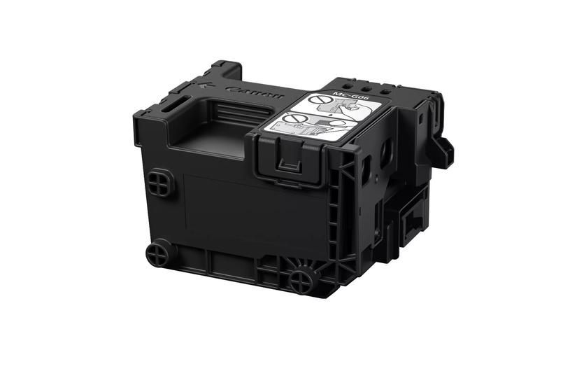 Canon MC-G06 - servicekassett