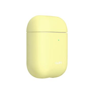 Laut HUEX PASTELS