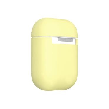 Laut HUEX PASTELS