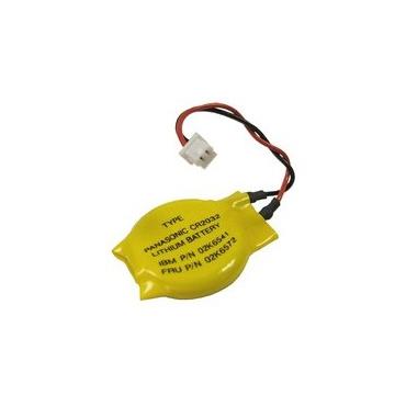 IBM - batteri för bärbar dator - Li