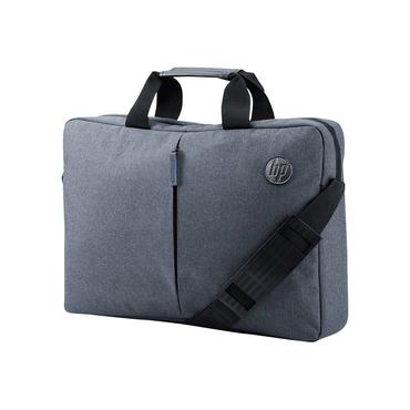 HP Essential Top Load Case bæretaske til notebook