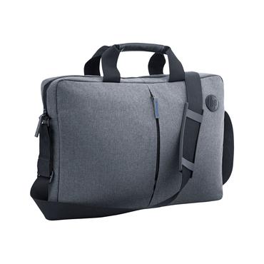 HP Essential Top Load Case bæretaske til notebook