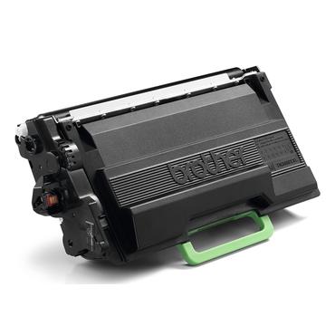 Brother TN3600XXL - Super High Capacity - sort - original - tonerpatron