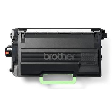 Brother TN3600XXL - Super High Capacity - sort - original - tonerpatron