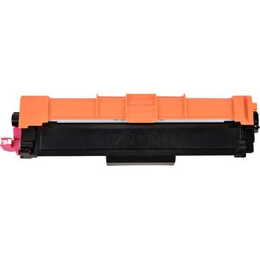 Gilford - magenta - kompatibel - tonerpatron (alternativ til: Brother TN247M)