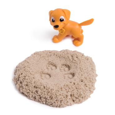 Kinetic Sand 6070526 Kunst- og h&aring;ndv&aelig;rksleget&oslash;j