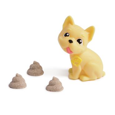 Kinetic Sand 6070526 Kunst- og h&aring;ndv&aelig;rksleget&oslash;j