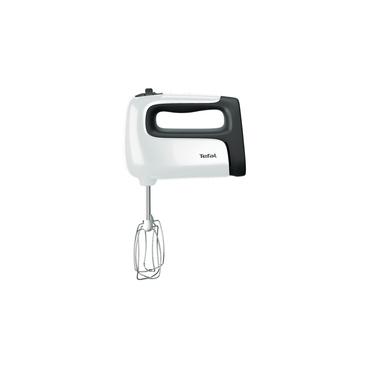 Tefal Prep'Mix+ HT4611 Håndmixer 500 W Hvid