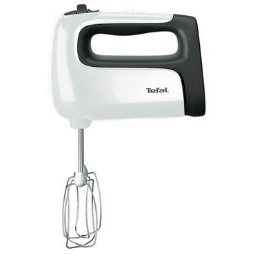 Tefal Prep'Mix+ HT4611 Håndmixer 500 W Hvid