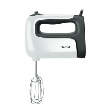 Tefal Prep'Mix+ HT4611 Håndmixer 500 W Hvid