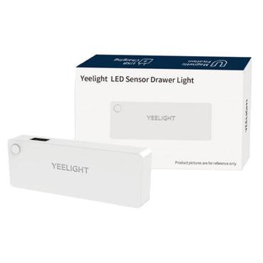 Yeelight YLCTD001 læsebelysning LED