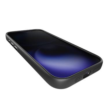 iPhone 16 Plus Privacy Tempered Glass