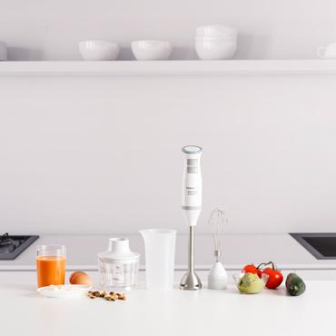 TAURUS Bapi 1200 Pure Plus