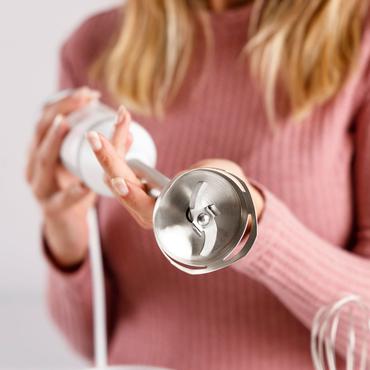 TAURUS Bapi 1200 Pure Plus